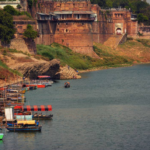 Prayagraj Fort