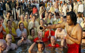 Importance of Kumbh Mela | Kumbh Mela History